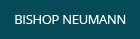 Bishop Neumann